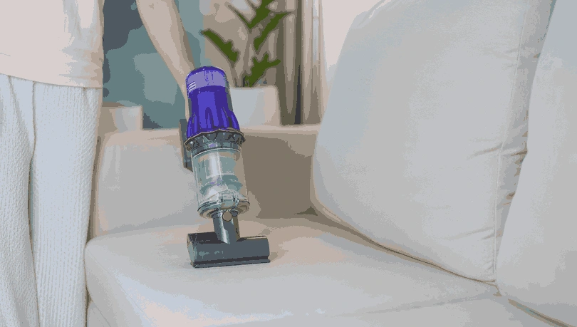 Professional Upholstery Cleaning Truganina