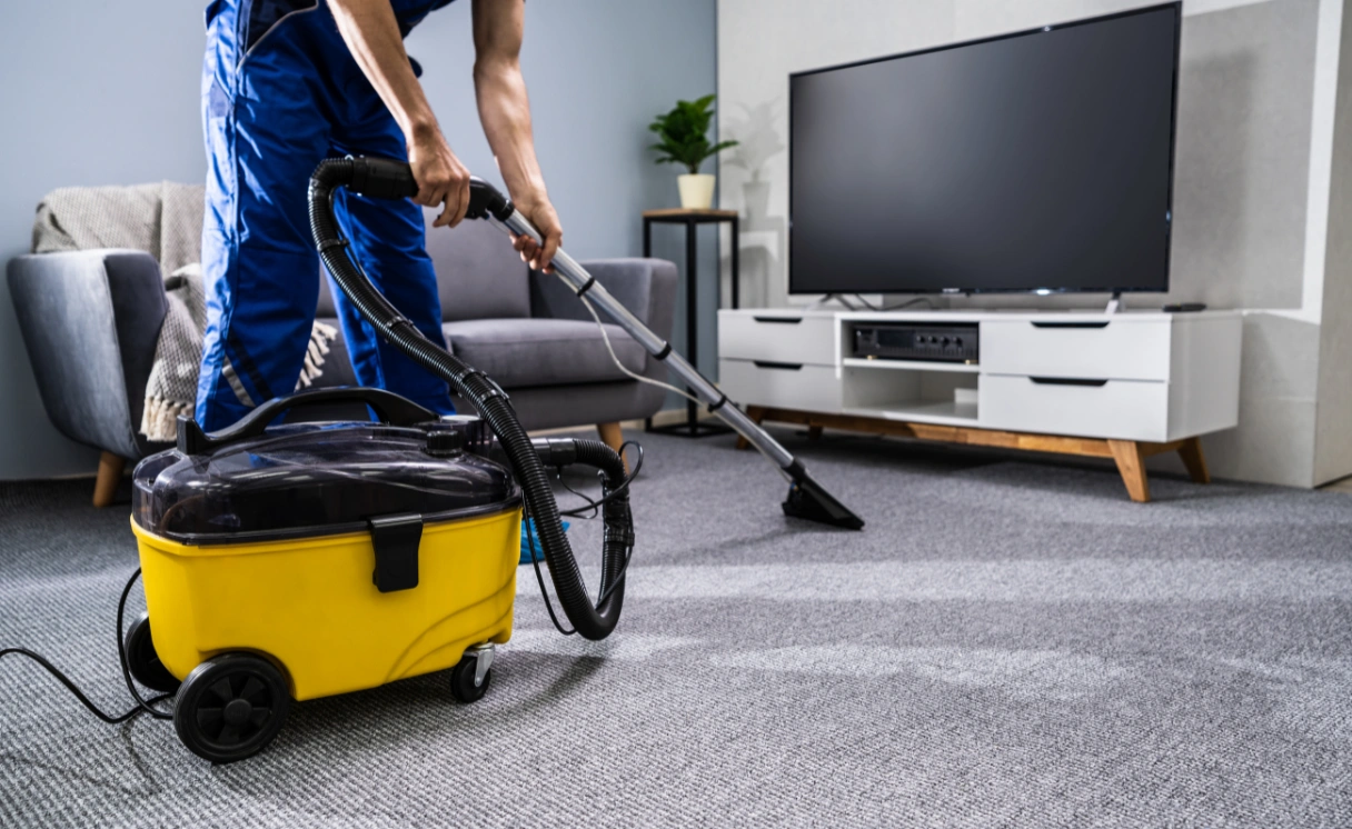 Extract Upholstery Cleaning Truganina Contact Office